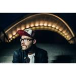 30-07-2014 - sony - Mark Forster.jpg